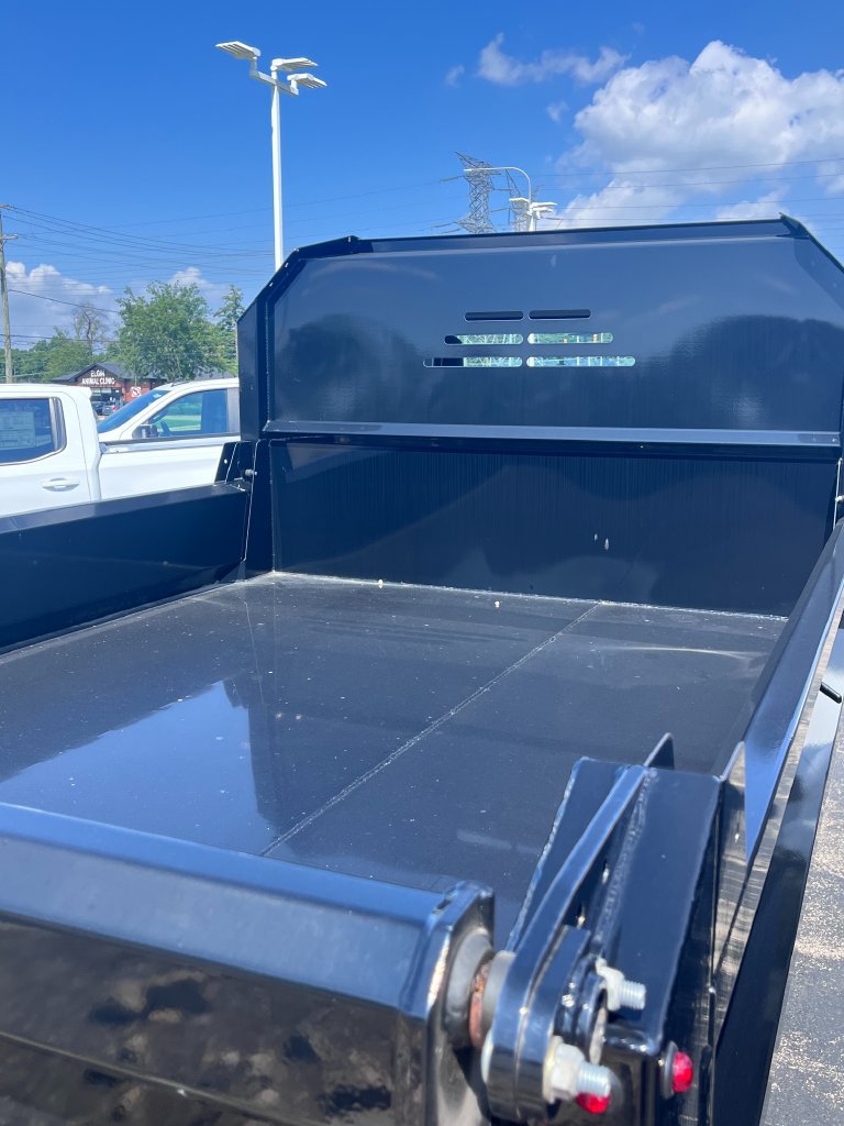 Used 2025 Chevrolet Low Cab Forward RWD image 25