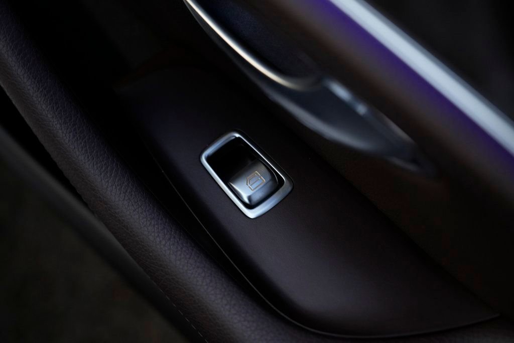 Used 2020 Mercedes-Benz CLS 450 4MATIC image 40