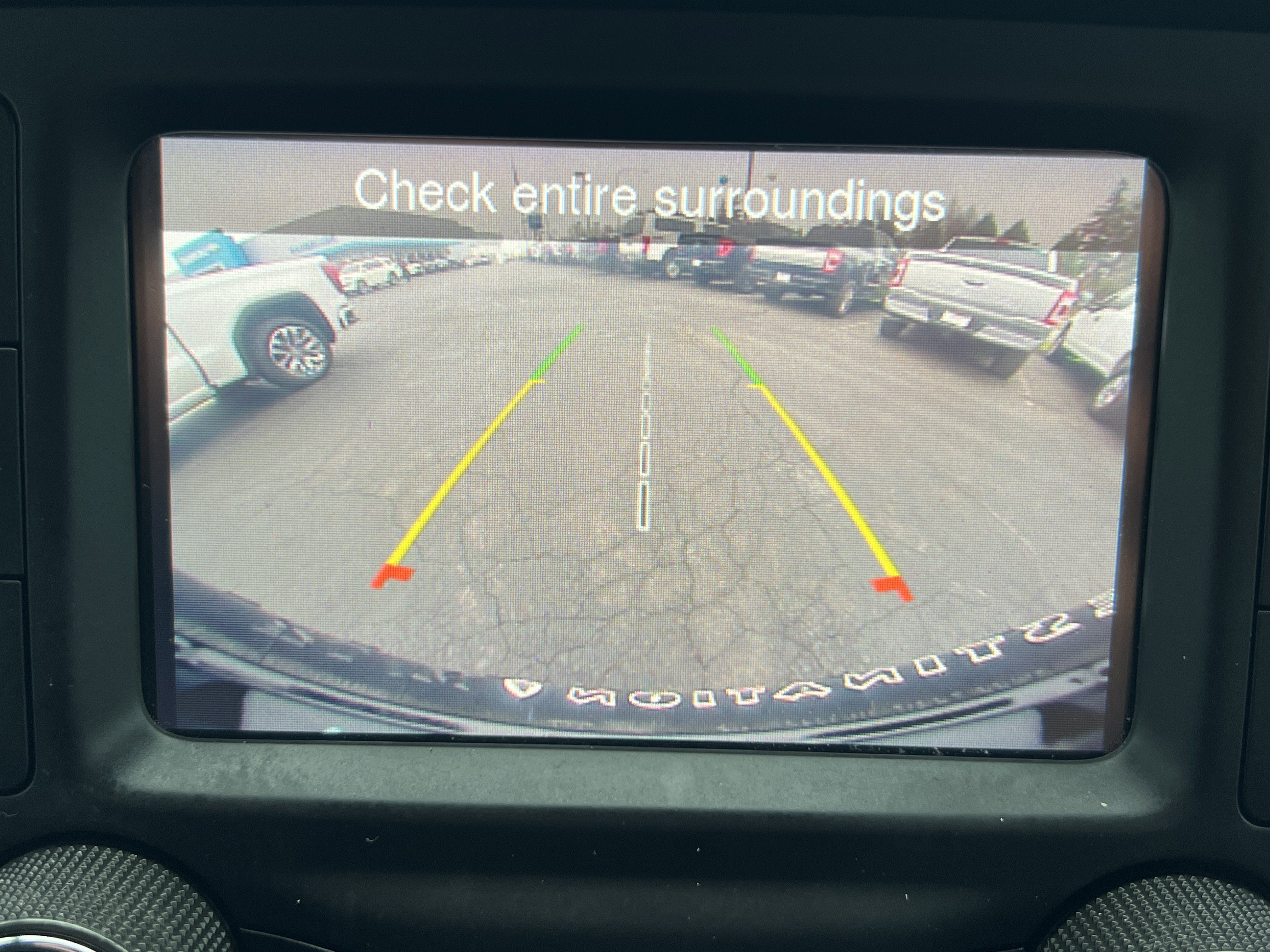 Used 2021 Jeep Wrangler Unlimited Sport AWD/4WD image 12