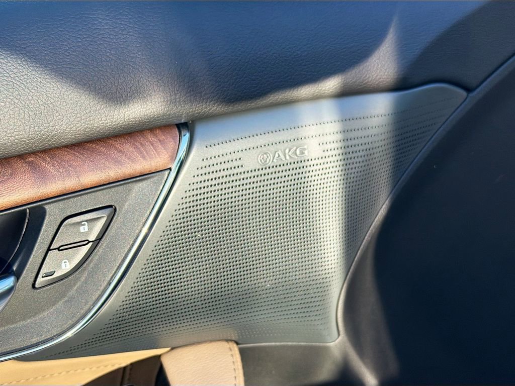 New 2026 Cadillac CT5 Premium Luxury w/ Technology Package image 19