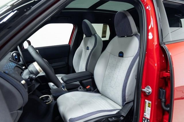 New 2026 MINI Cooper Countryman S image 19