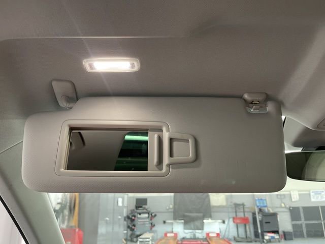 Used 2022 Audi Q3 2.0T Premium w/ Convenience Package image 26