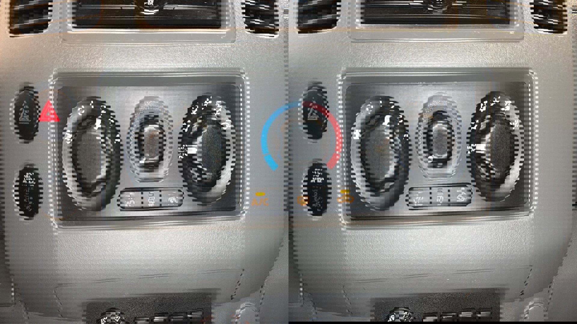 Used 2013 Nissan Frontier S image 28