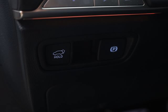 New 2026 Genesis GV80 3.5T e-SC AWD/4WD image 10