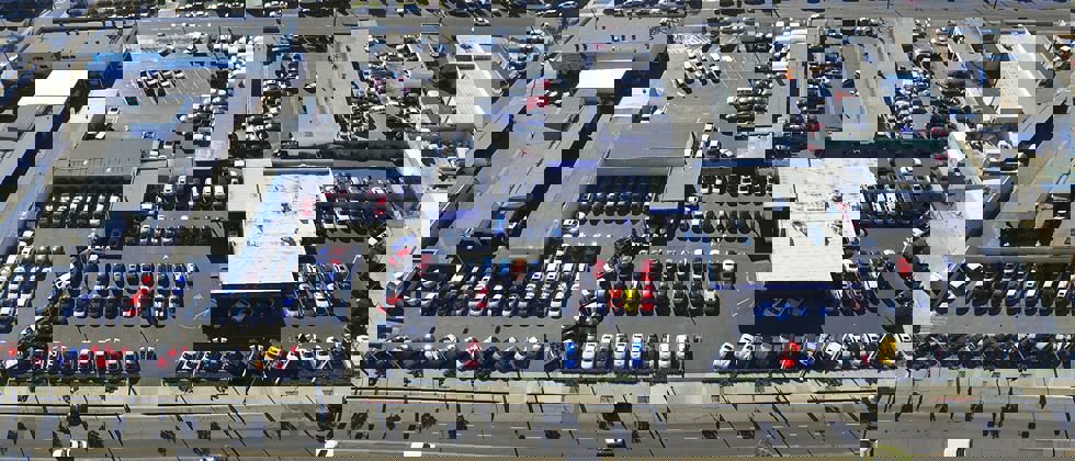 Used 2019 Jeep Cherokee Latitude Plus image 24