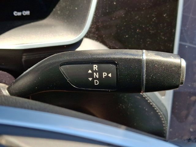 Used 2016 Tesla Model S 70D AWD/4WD image 15