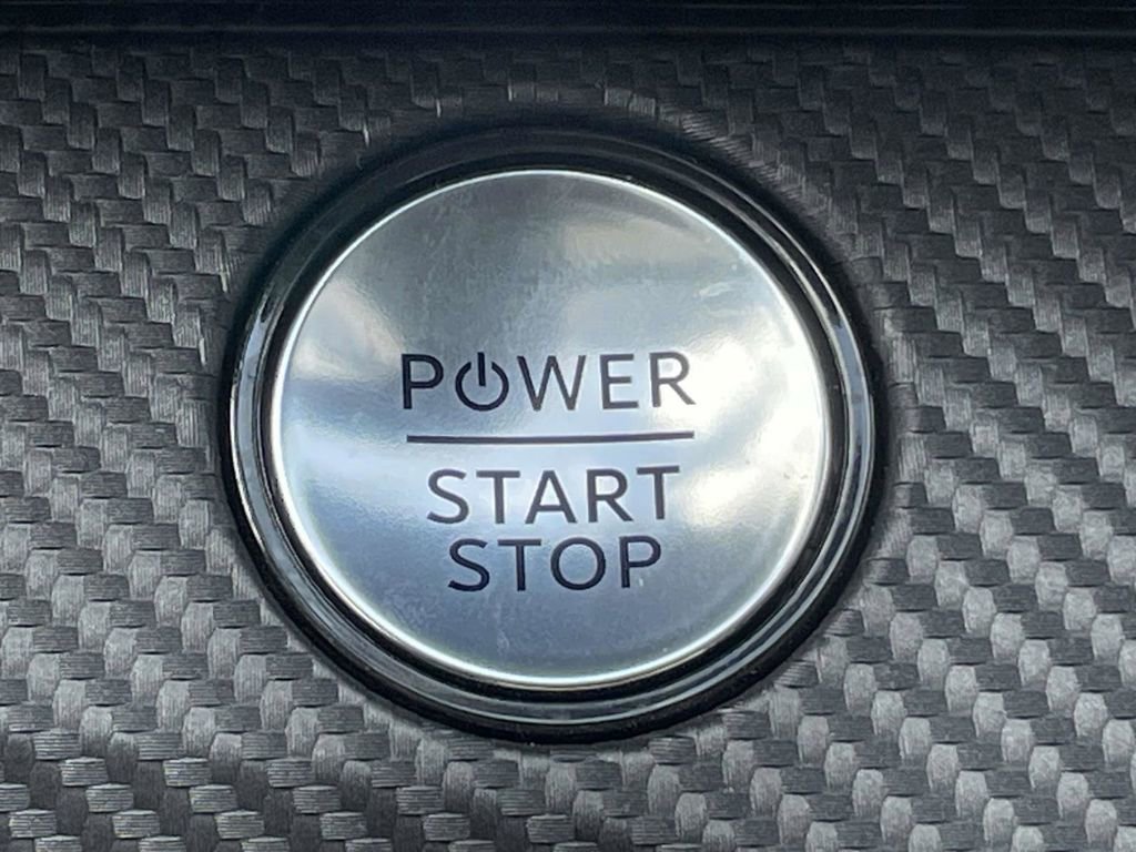 New 2025 Ford Mustang Mach-E Premium image 24