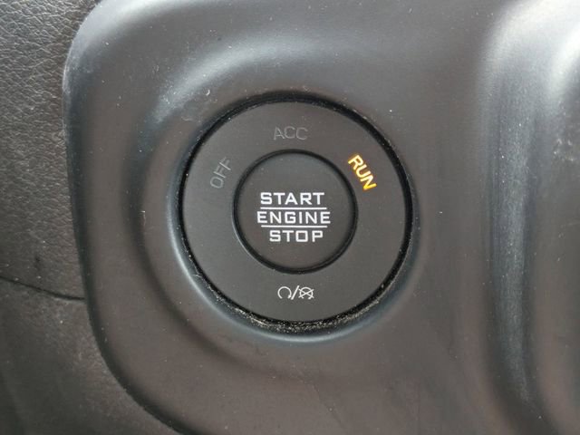 Used 2021 Jeep Wrangler Rubicon image 31