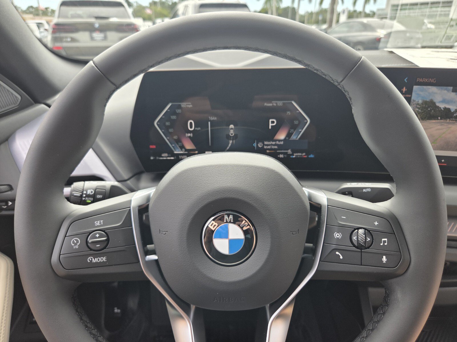 New 2026 BMW 228i xDrive w/ Technology Package AWD/4WD image 24