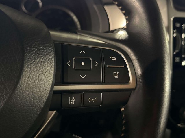 Certified 2023 Lexus GX 460 Premium w/ Premium Package AWD/4WD image 25