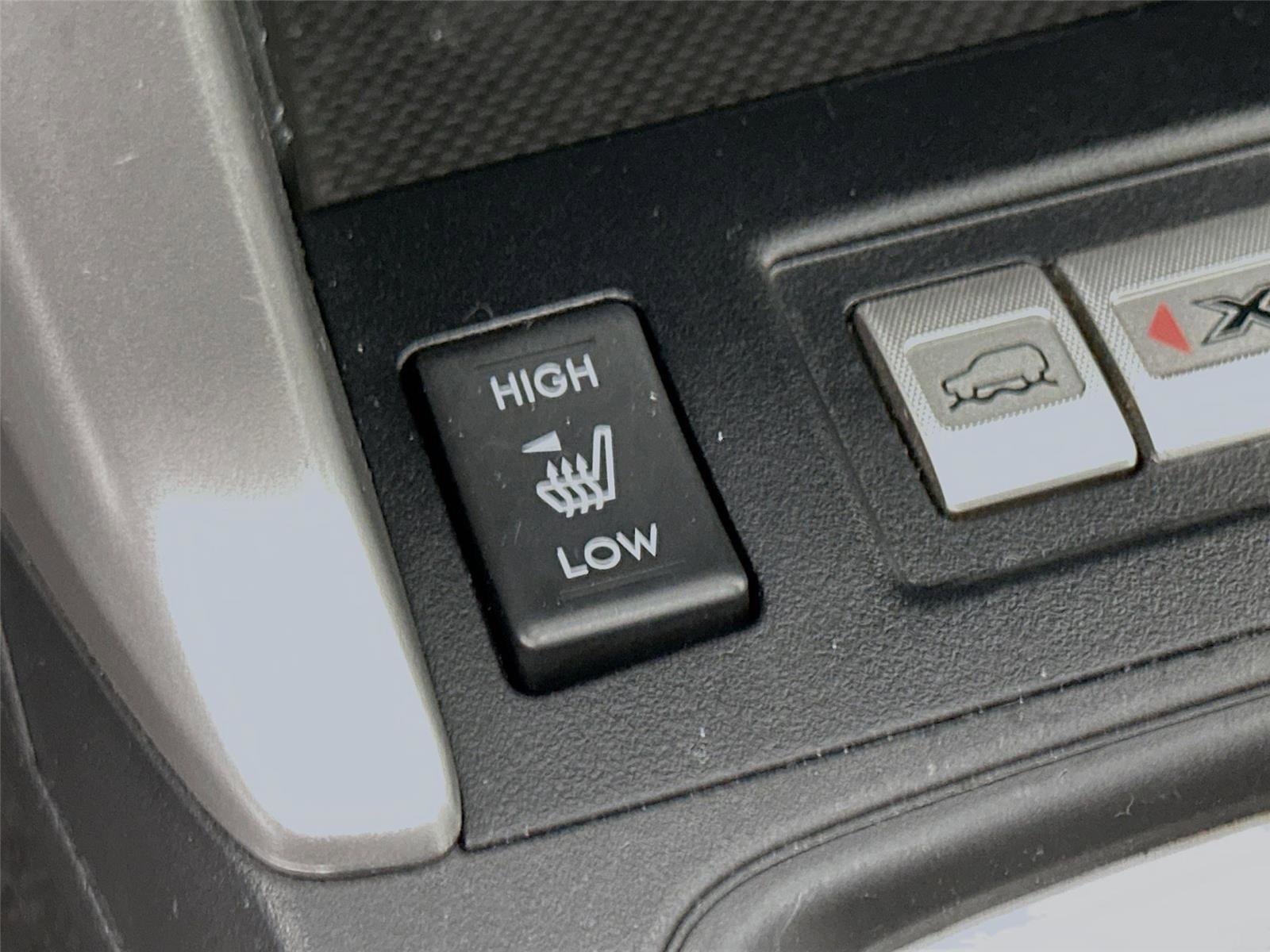 Used 2018 Subaru Forester 2.5i Premium w/ Protection Package #1A image 16