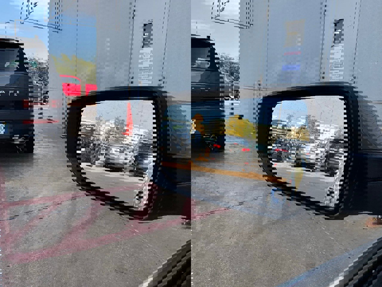 Used 2024 Chevrolet Malibu LT image 19