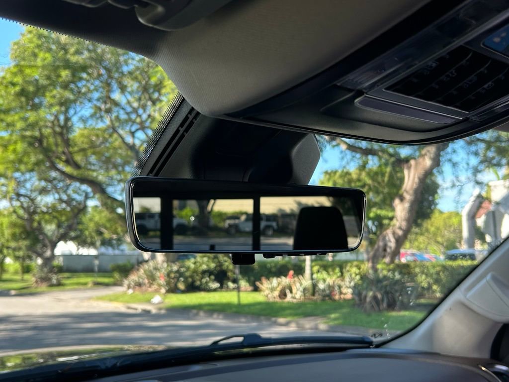 New 2026 RAM 1500 Limited image 63