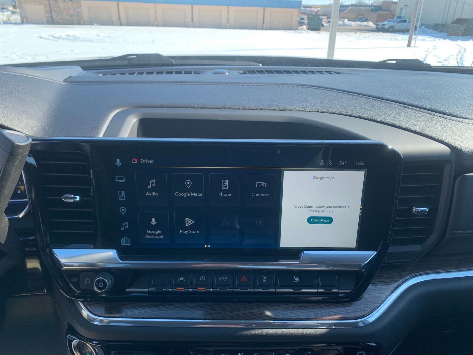 Used 2025 Chevrolet Silverado 1500 LT image 22