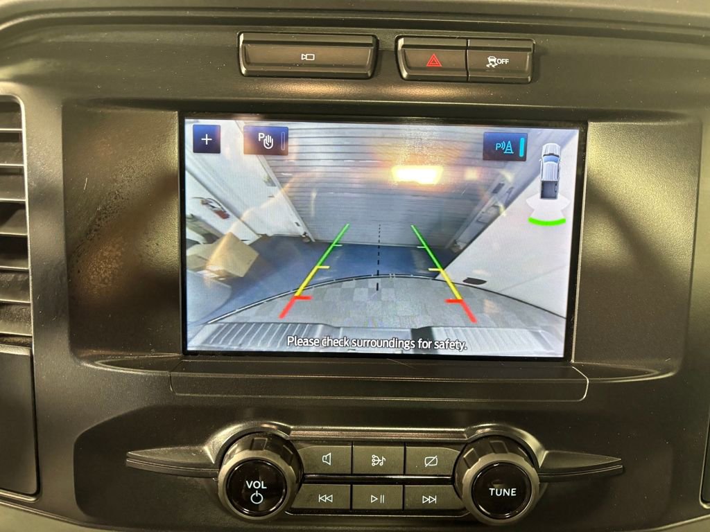 Certified 2022 Ford F150 XLT image 20