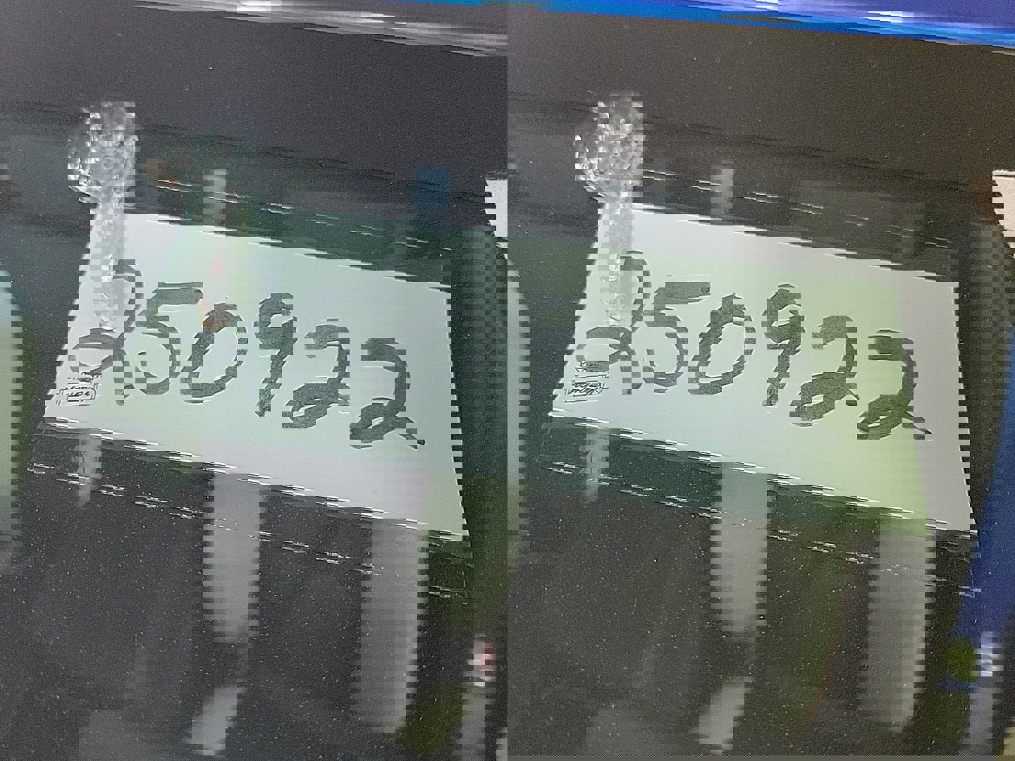 New 2025 Chevrolet Silverado EV RST image 25