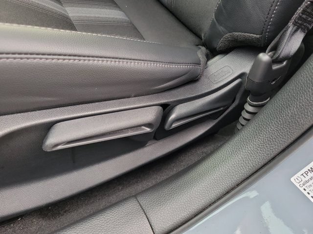 Used 2023 Honda Civic Sport image 21