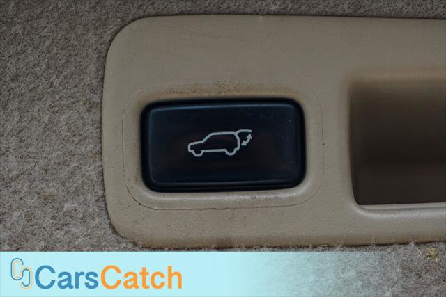 Used 2013 Lexus RX 350 FWD w/ Navigation Pkg image 44