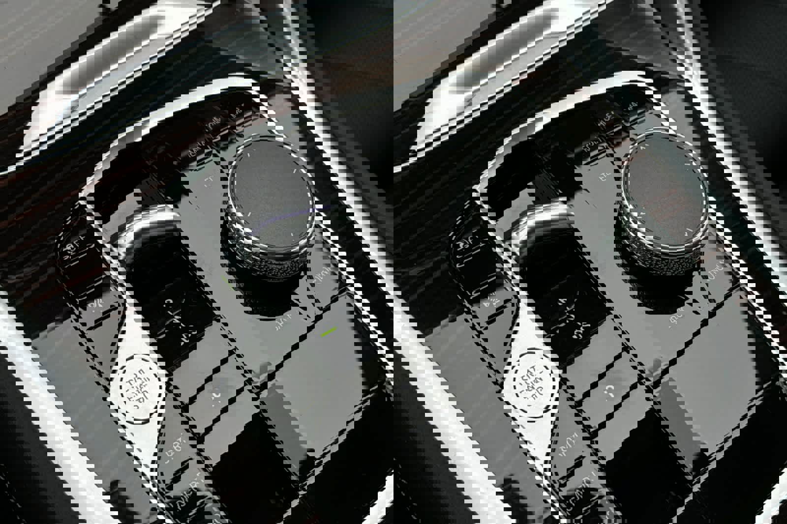 New 2026 BMW X6 xDrive40i image 22