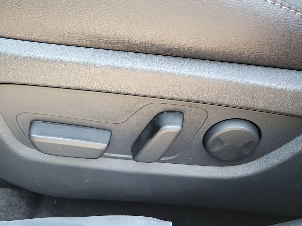 New 2026 MAZDA CX-50 Meridian Edition w/ Weather Package image 18