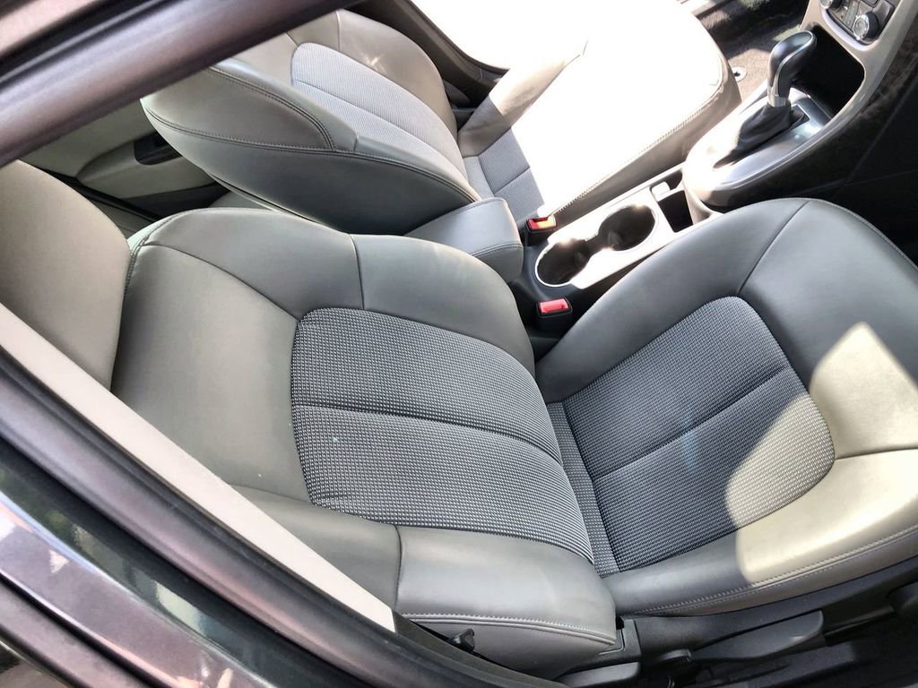 Used 2013 Buick Verano Convenience image 24