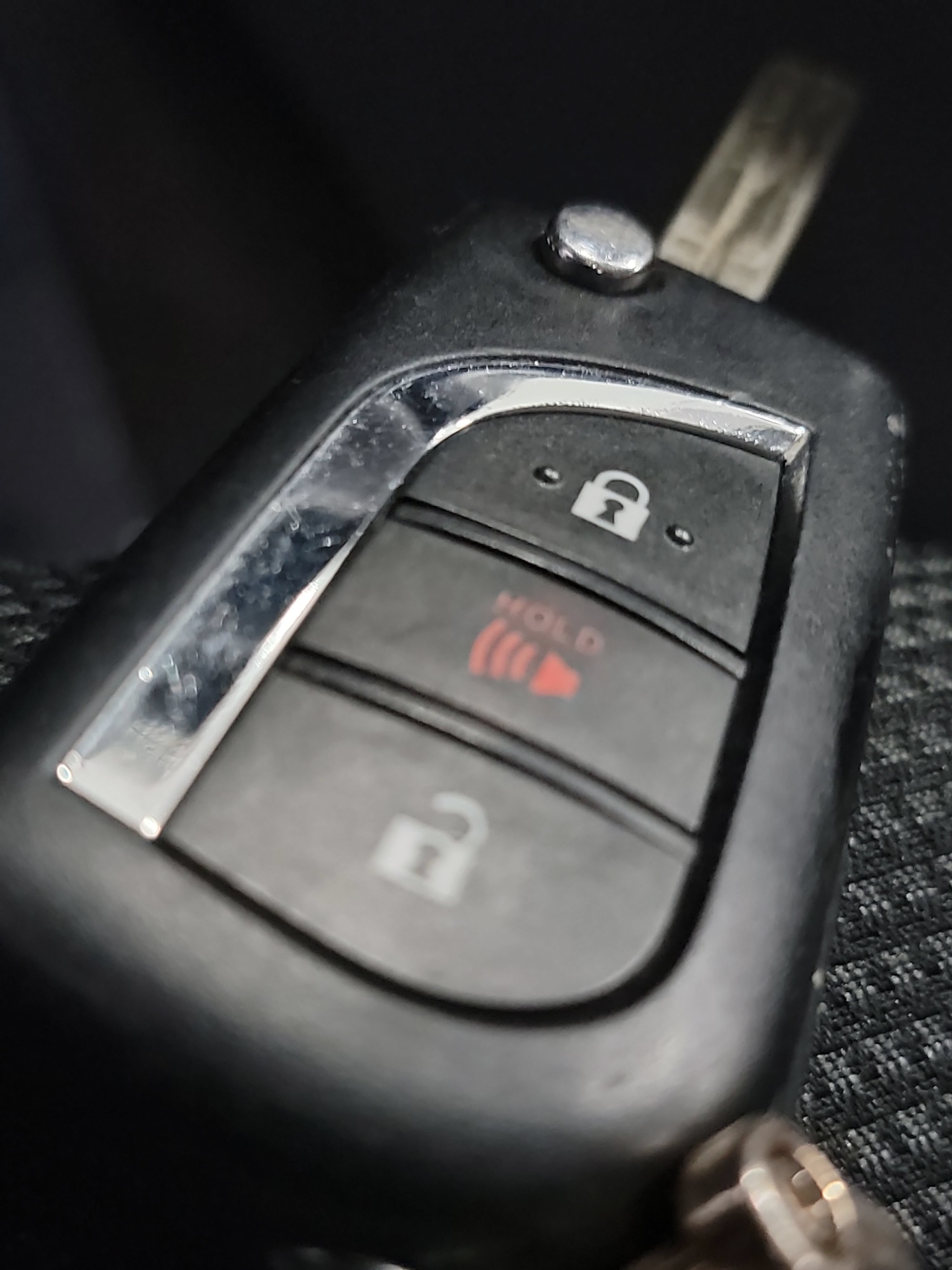 Used 2023 Toyota RAV4 LE AWD/4WD image 31