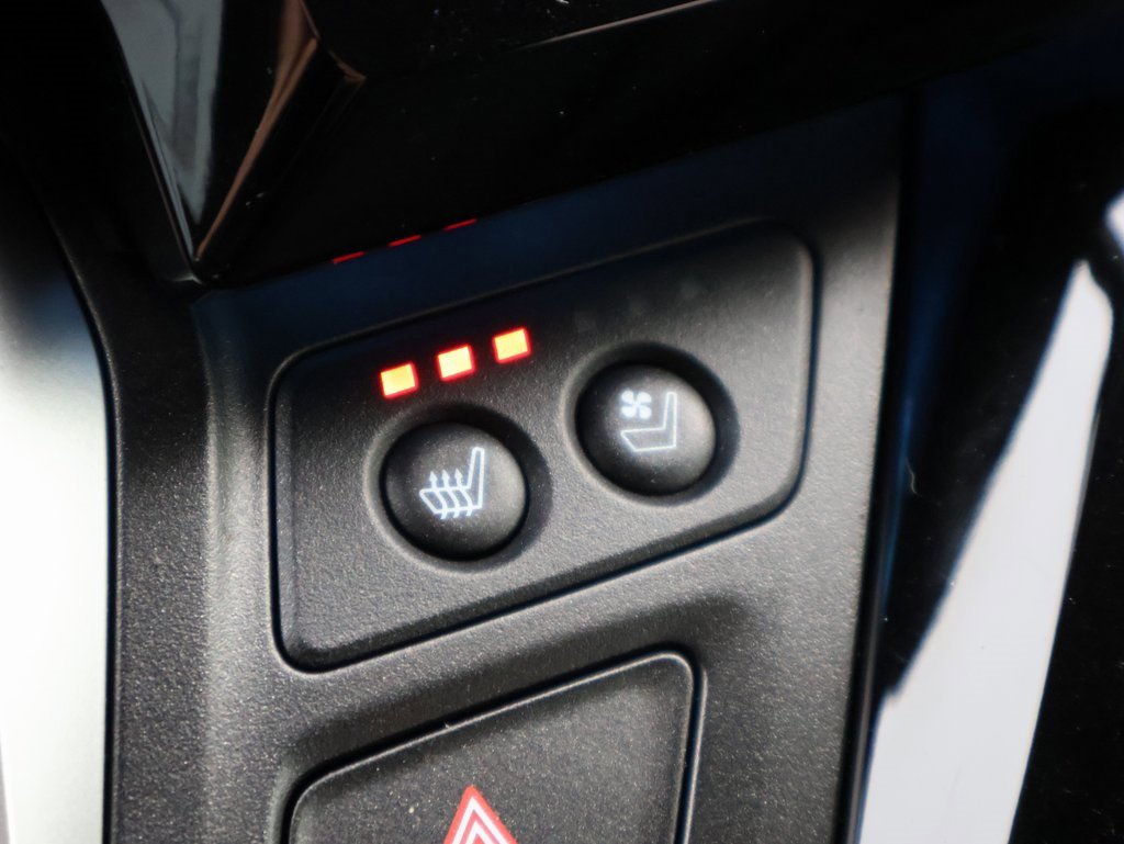 Certified 2025 Honda Odyssey Elite image 25