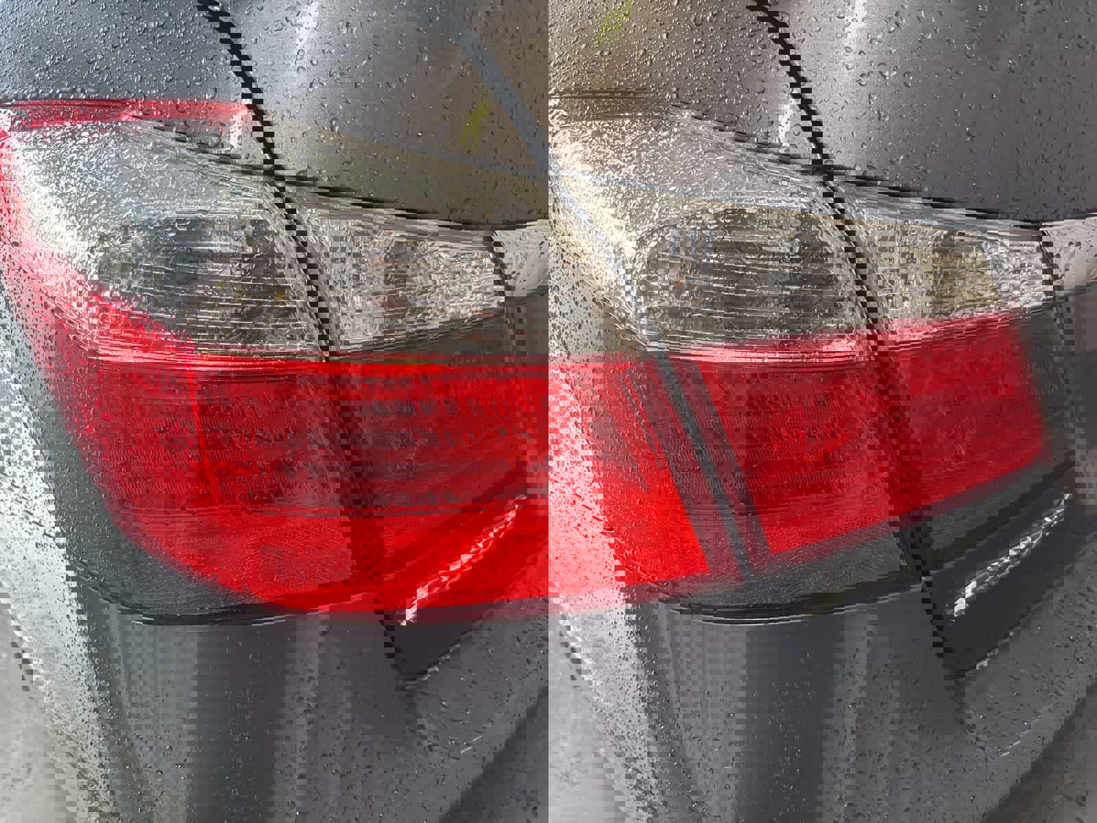 Used 2015 Honda Accord LX image 12