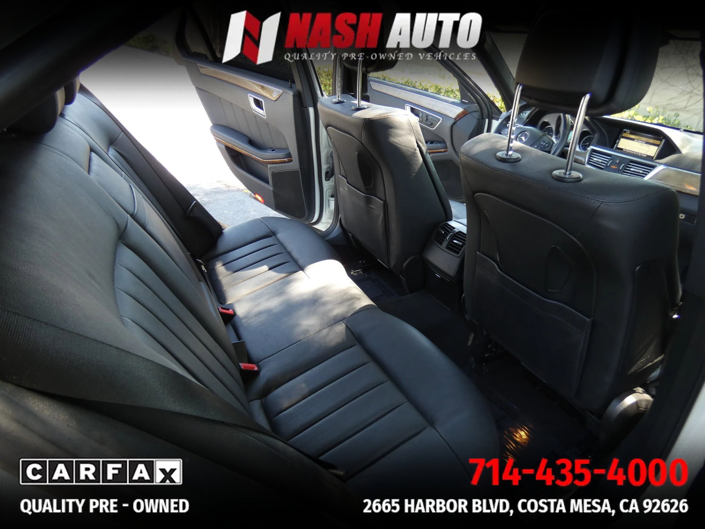 Used 2019 Mercedes-Benz GLE 400 4MATIC image 36