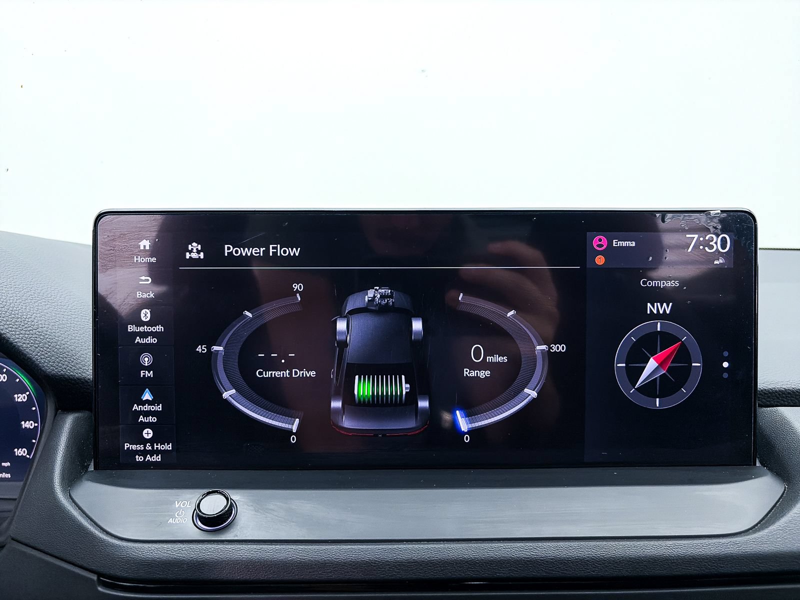 Used 2023 Honda Accord Sport image 25