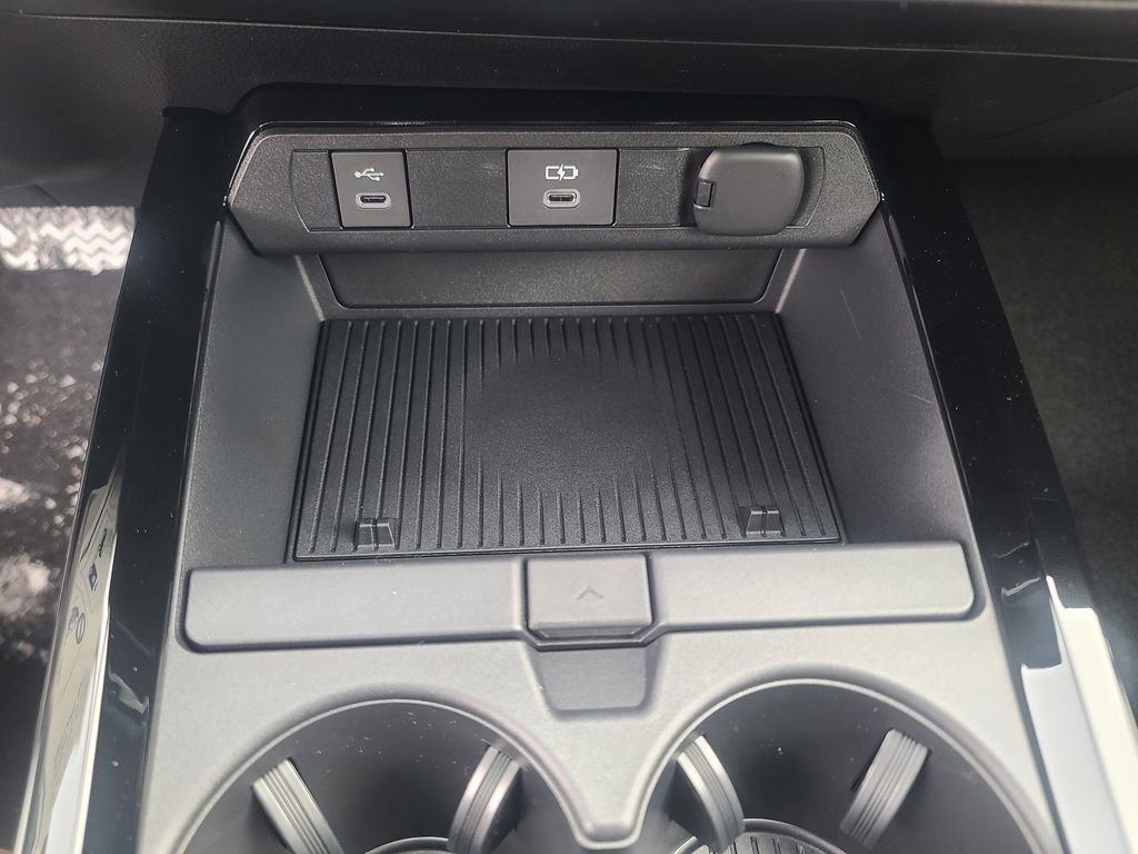 New 2026 Toyota Prius Limited image 34