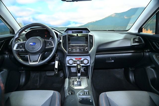 Used 2019 Subaru Crosstrek 2.0i Premium w/ Popular Package #3 image 46