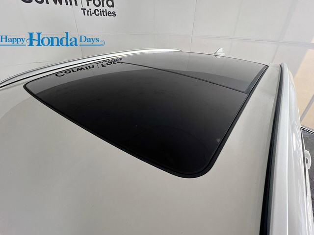 Used 2023 BMW X3 xDrive30i image 29