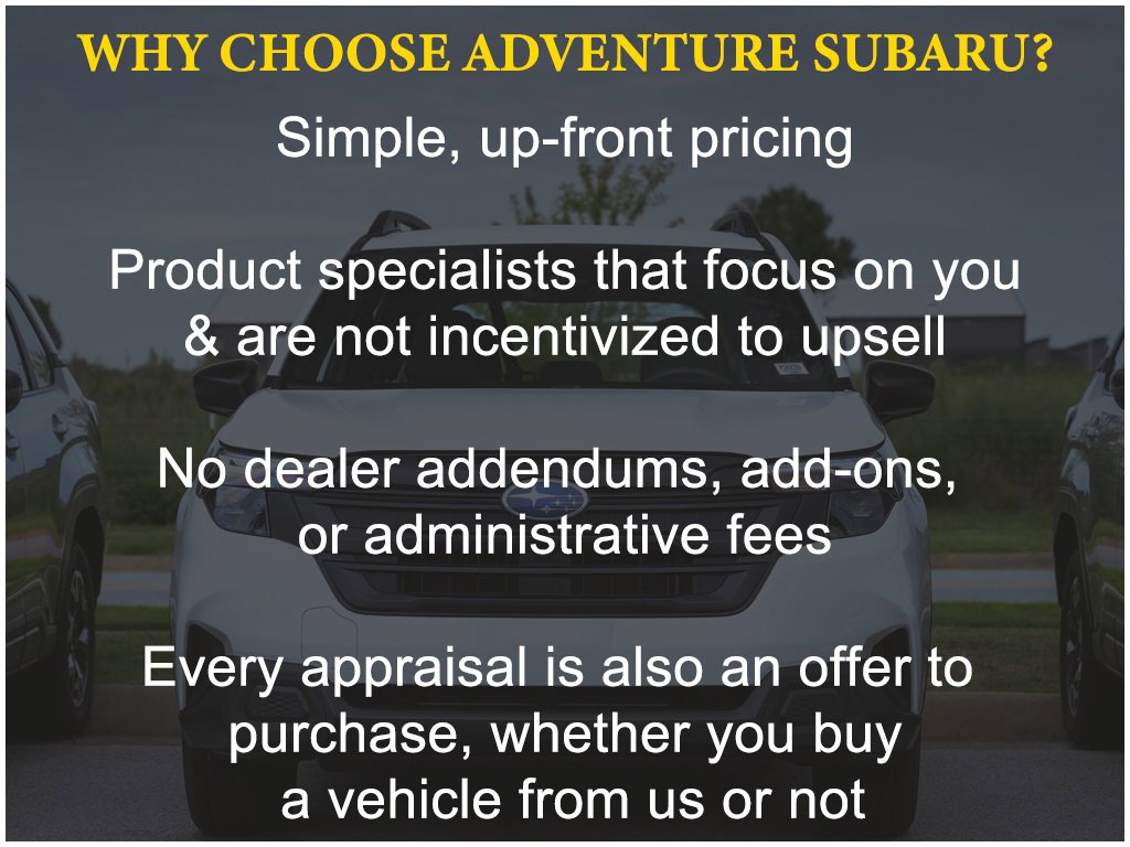 Used 2025 Toyota Tundra SR5 image 3