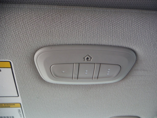 Used 2020 Jeep Cherokee Limited AWD/4WD image 29