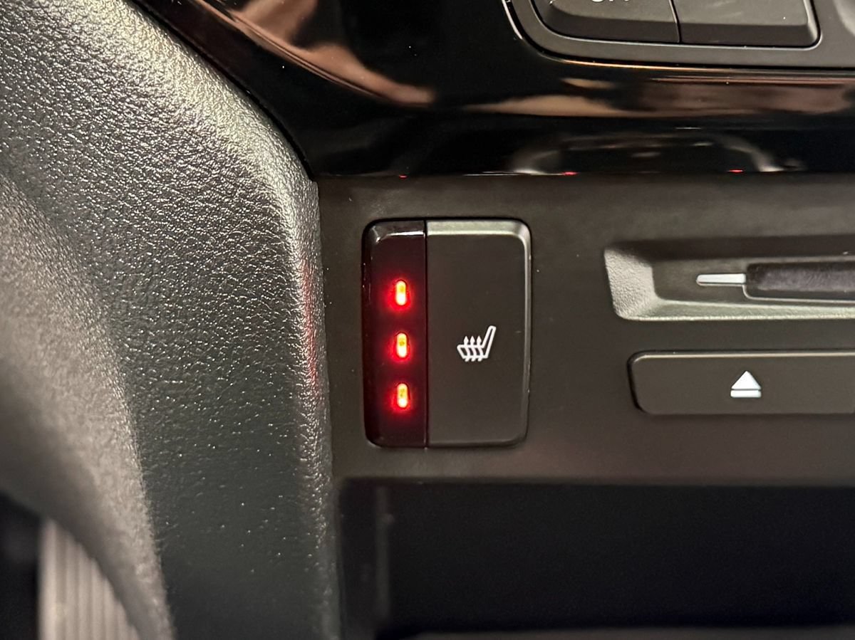 Used 2022 Honda Pilot Touring image 25