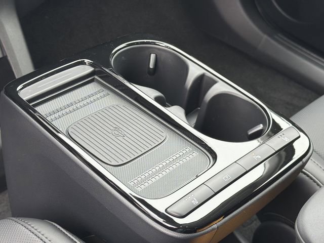 New 2026 Hyundai Ioniq 5 SEL image 32