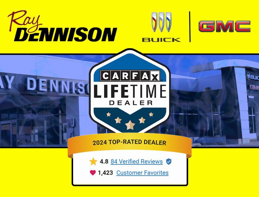 New 2026 Cadillac Lyriq V image 30