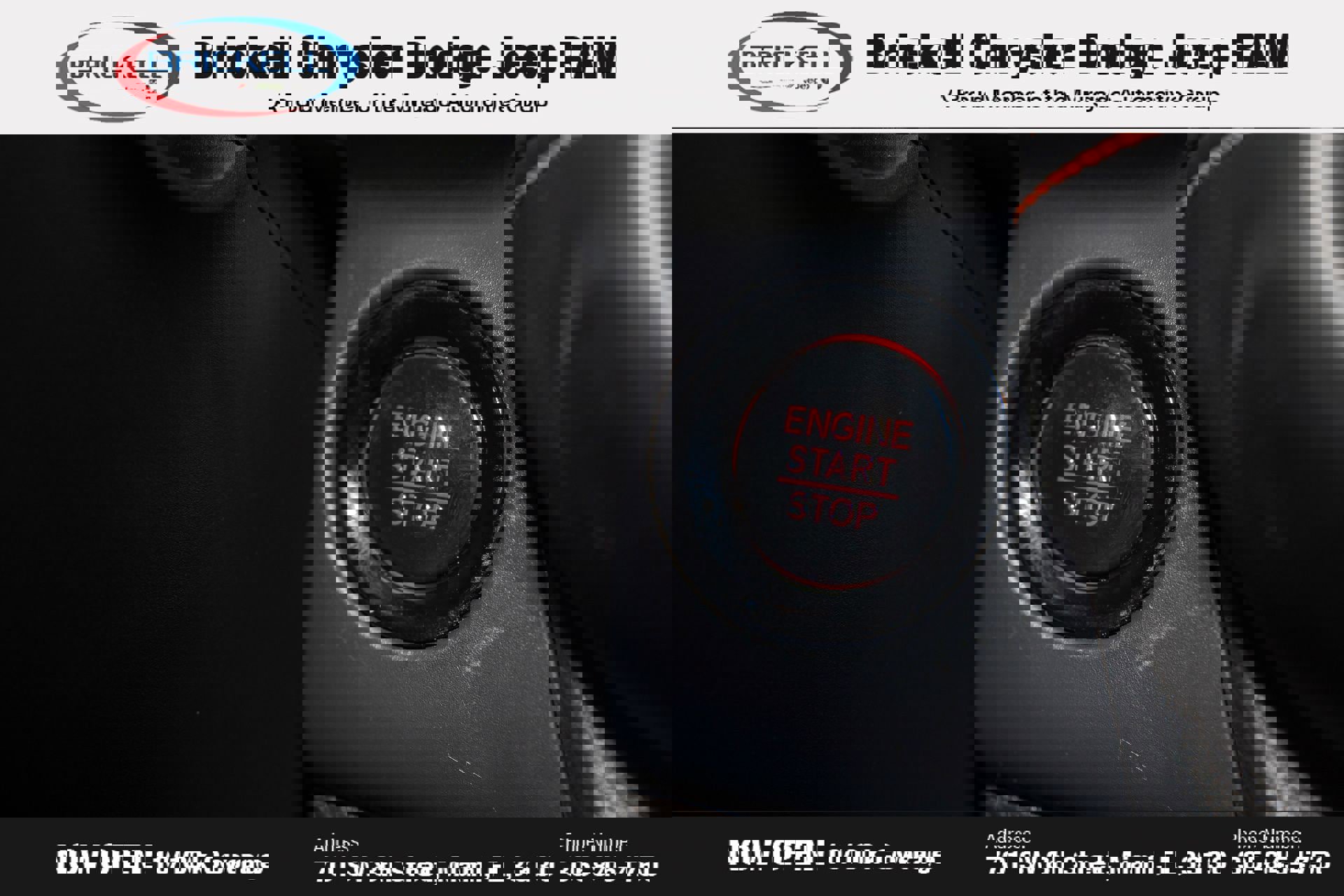 Used 2023 Honda HR-V Sport image 31