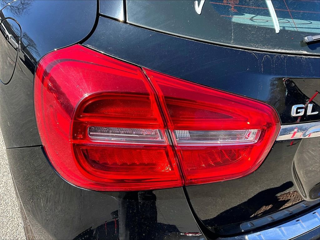 Used 2015 Mercedes-Benz GLA 45 AMG 4MATIC image 28