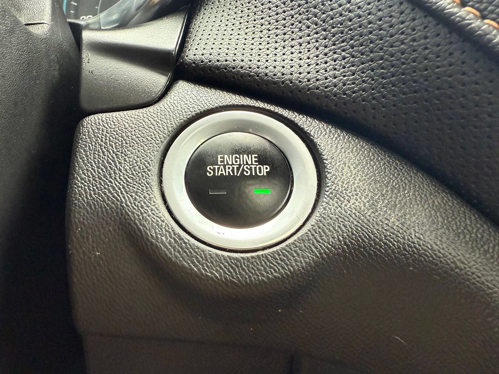 Certified 2020 Chevrolet Equinox Premier AWD/4WD image 37