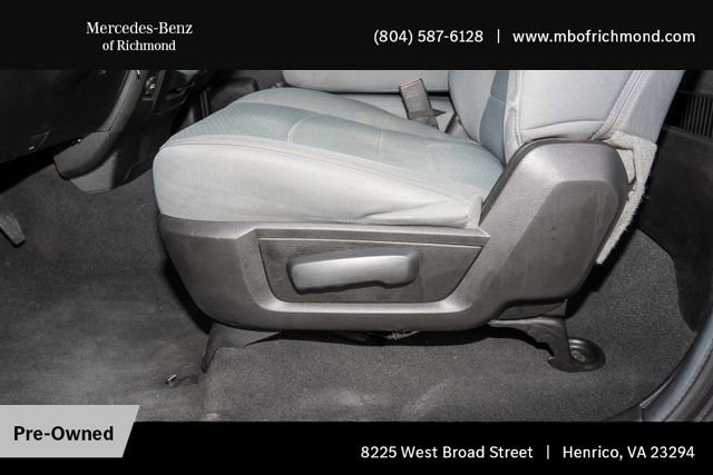 Used 2019 RAM 1500 Express image 19