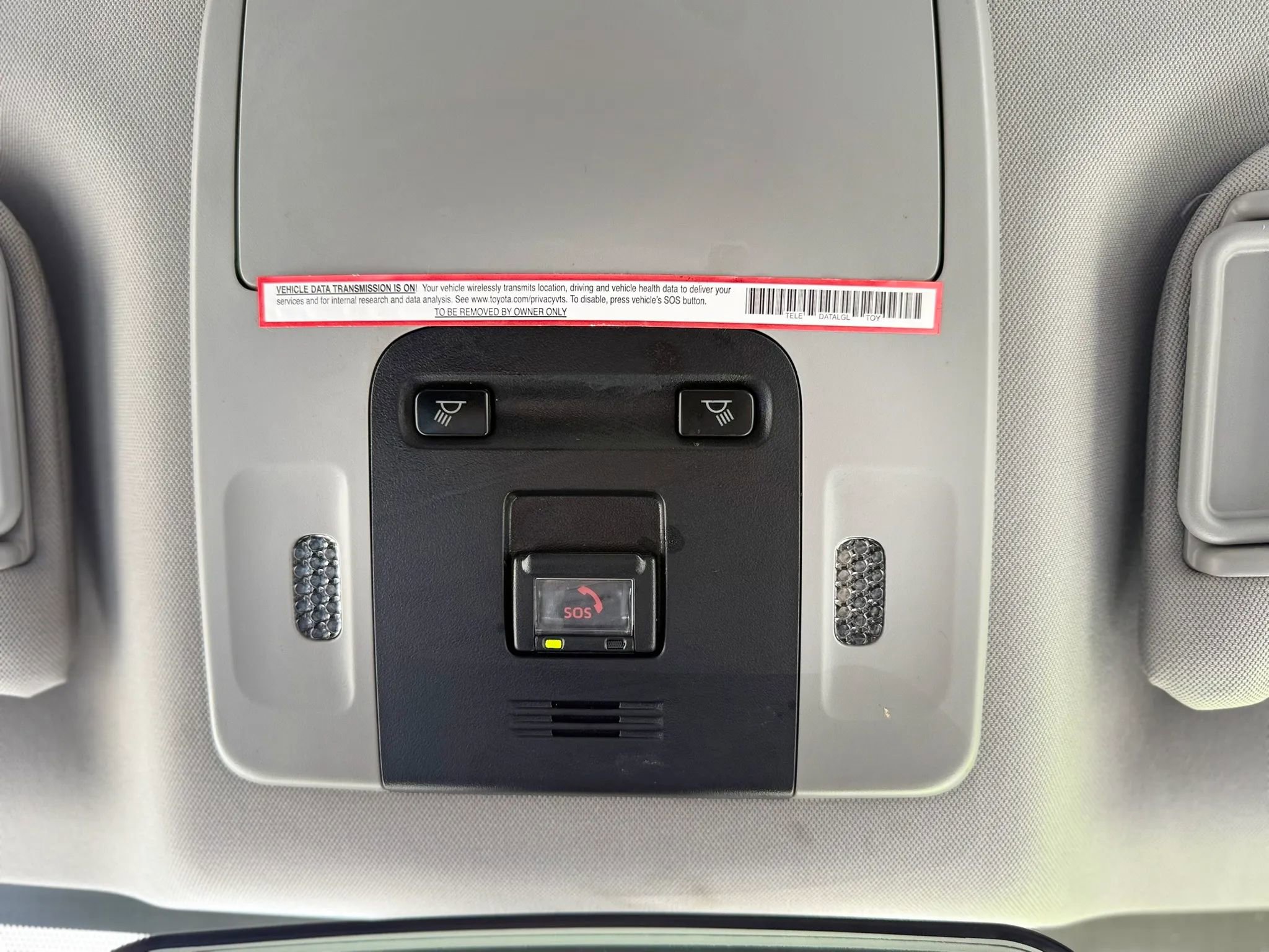 Used 2023 Toyota Camry LE image 24