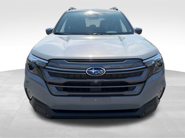 New 2026 Subaru Forester Premium AWD/4WD image 2