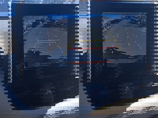 Used 2023 Toyota RAV4 XLE image 22