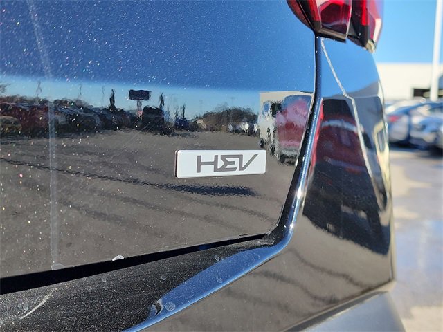 New 2026 Kia Sorento EX w/ EX Premium Package image 5