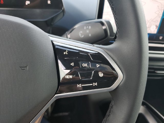 New 2026 Volkswagen ID.4 Pro S AWD/4WD image 23