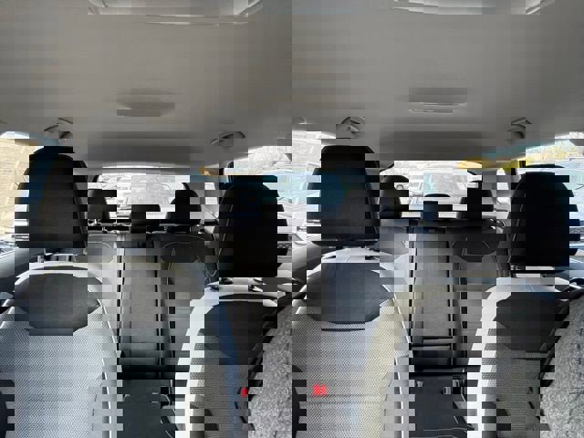 Used 2025 Volkswagen Taos S image 25