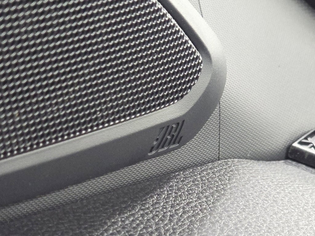 New 2026 Toyota Tundra Limited image 12