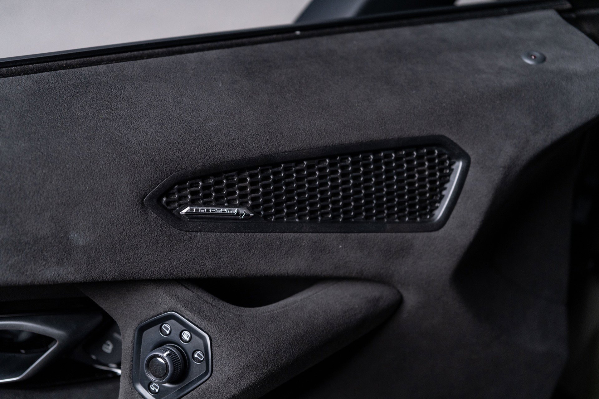 Used 2024 Lamborghini Huracan Sterrato AWD/4WD image 62